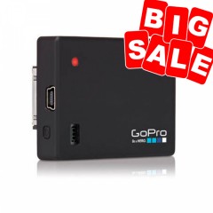 Pin BacPac GoPro Hero chính hãng BacPac Battery