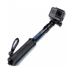 Gậy chụp hình Sandmarc cho GoPro 8 7 6 5 chính hãng