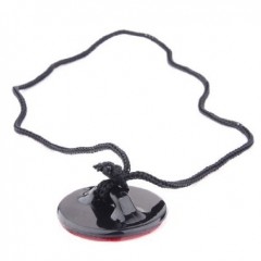 Đế dán bảo hiểm chống rớt cho GoPro Sjcam Xiaoyi 