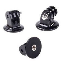 Mount Monopod cho GoPro 11 10 9 8 7 