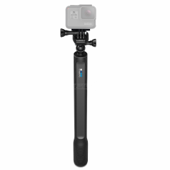 Gậy chụp hình GoPro El Grande