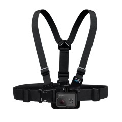 Dây đeo ngực GoPro Chest Strap Harness