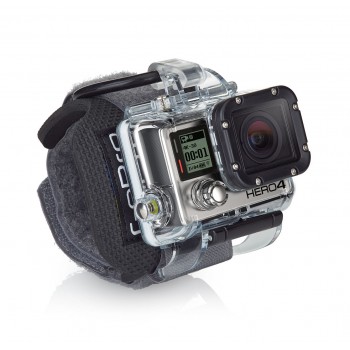 Vỏ chống nước đeo tay GoPro 4 3 chính hãng