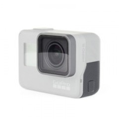 Nắp che cổng usb GoPro 7 6 5 Black