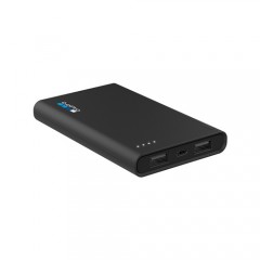 Sạc dự phòng GoPro Portable Power Pack