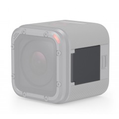 Nắp che cổng usb GoPro 5 Session
