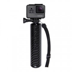 Phao tay cầm Sandmarc Carbon Grip chính hãng