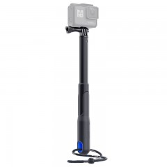 Gậy chụp hình SP Gadgets 37