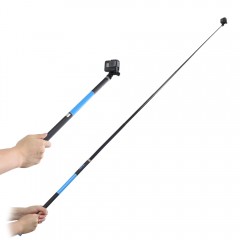 Gậy chụp hình GoPro Telesin chính hãng 270cm
