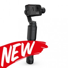 GoPro Karma Grip Gimbal cho GoPro Hero 7 6 5 Black