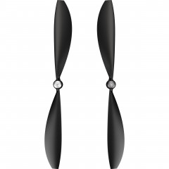 Cánh quạt GoPro Karma Propellers