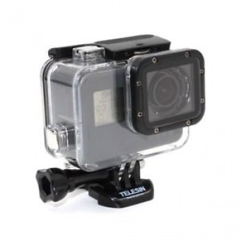 vlog camera 1080p full hd