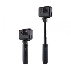 Tripod Shorty GoPro chính hãng