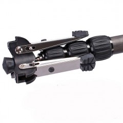 Chân đế Tripod Xếp cho GoPro 8 7 6 5 Sjcam DSLR