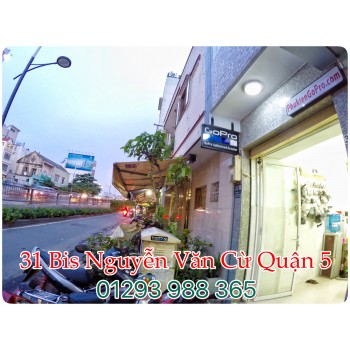 Đặt hàng máy quay GoPro 7 Black Cũ