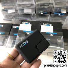 Sạc tường GoPro Wall Charger chính hãng