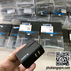 Sạc tường GoPro Wall Charger chính hãng