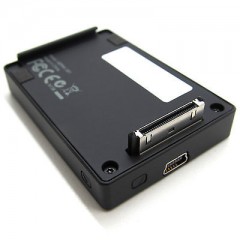 Pin Bacpac cho GoPro 3 4