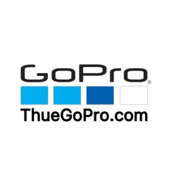 Cho thuê GoPro - thuegopro.com