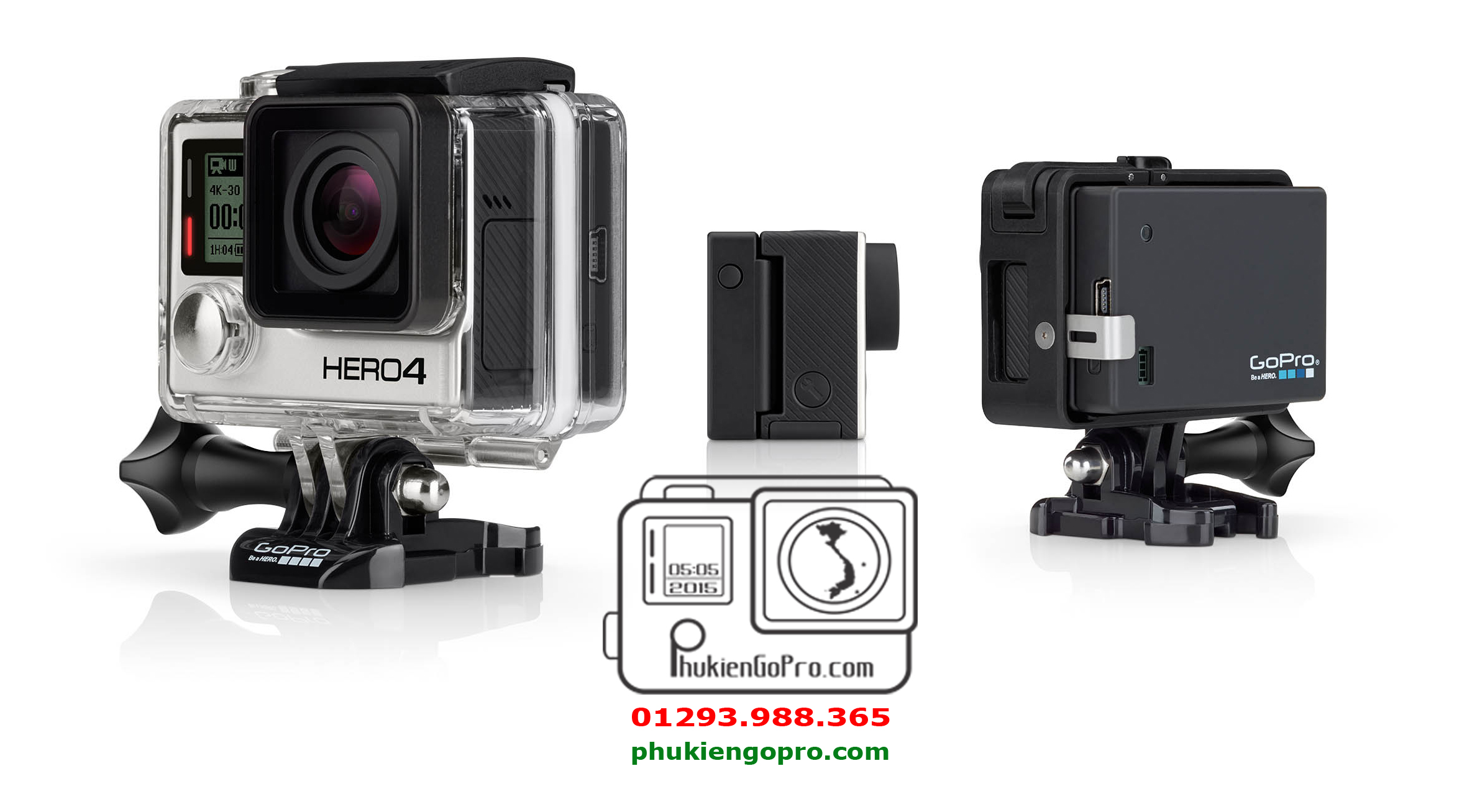 Gopro hero+ lcd комплектация. Gopro 5 характеристики. Go pro hero характеристики. Go pro hero характеристики. Go pro hero характеристики.