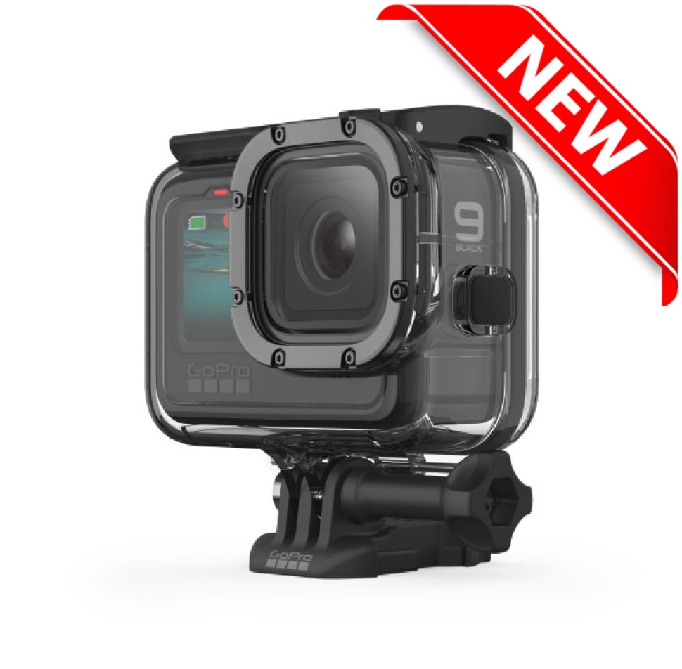 waterproof hero 7