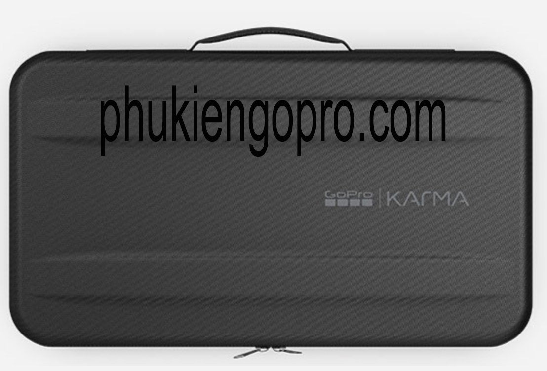 balo-seeker-gopro-karma