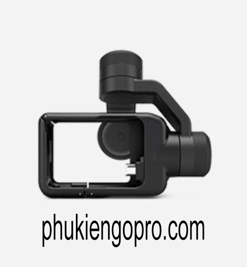 gimbal-gopro-phu-kien-gopro