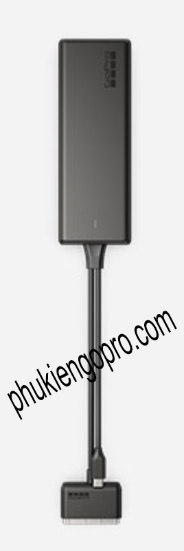 sac-pin-gopro-karma-phu-kien-gopro