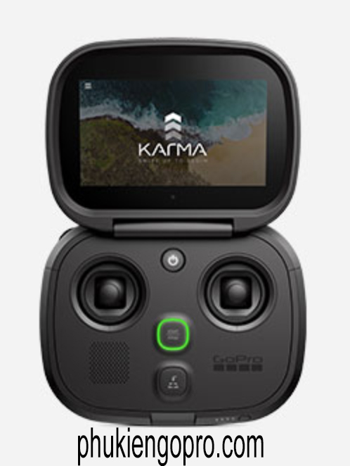 tay-cam-dieu-khien-gopro-karma-controller