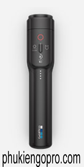 tay-cam-gimbal-karma-grip-chinh-hang