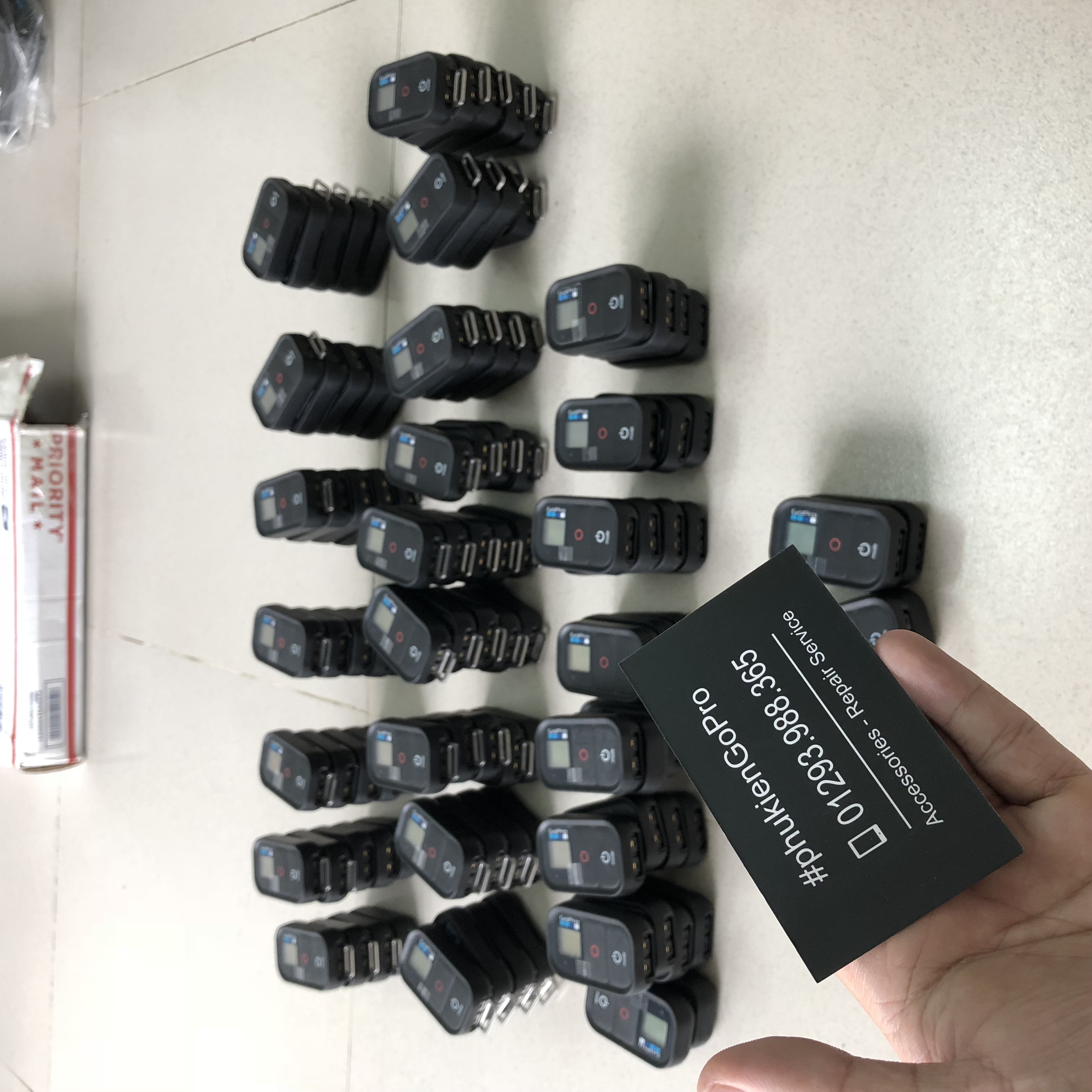 may_quay_gopro_6_5_black_remote_dieu_khien_phu_kien_gopro_hcm_saigon