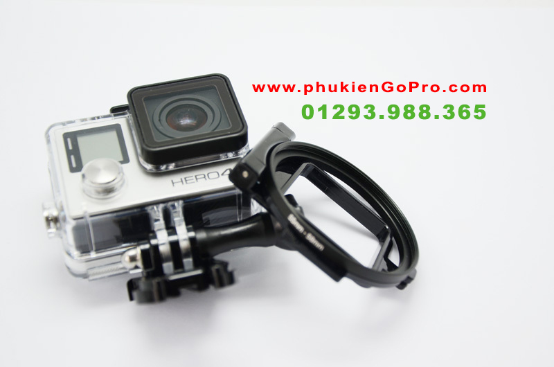 adapter-ring-gopro-58mm
