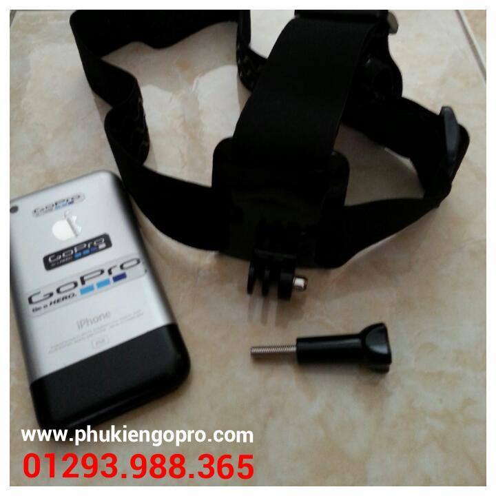 day-deo-dau-gopro-4-5