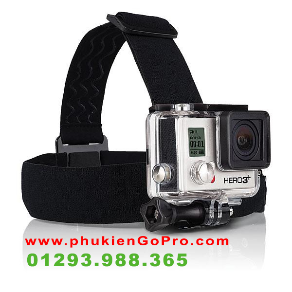 day-deo-dau-gopro-chinh-hang