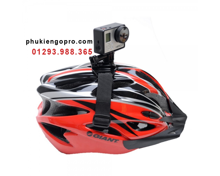 day-deo-non-bao-hiem-gopro