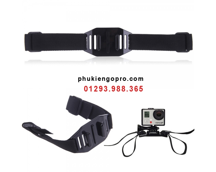 day-deo-non-bao-hiem-gopro