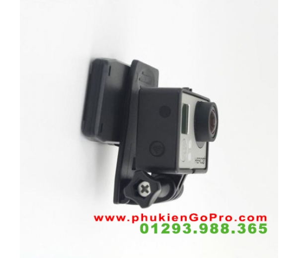 kep-gopro-balo-tui-xach