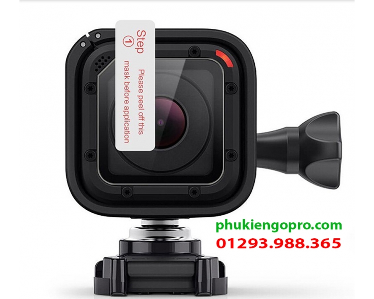 mieng-dan-gopro-4-session