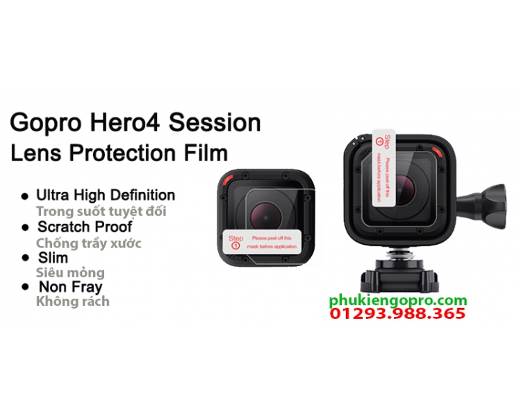 mieng-dan-man-hinh-gopro-session