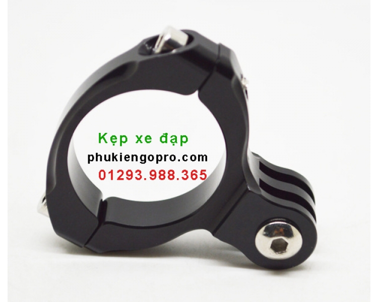 kep-nhom-gopro