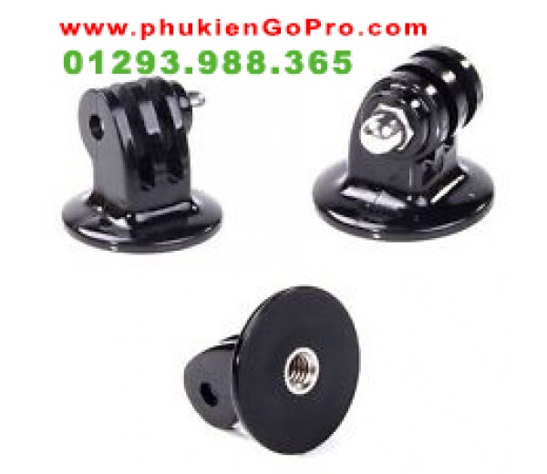 mount-gopro-monopod