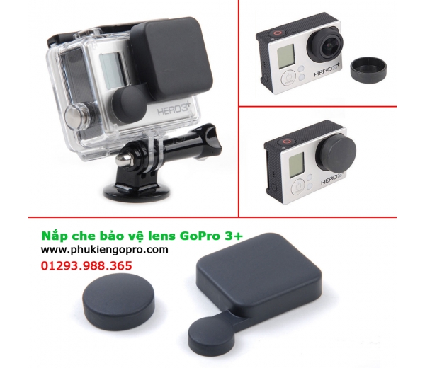nap-nhua-bao-ve-gopro