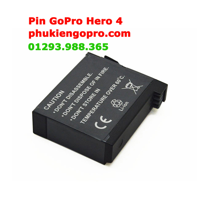 pin-cho-gopro-4
