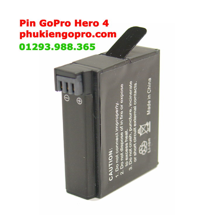 pin-cho-gopro4-black