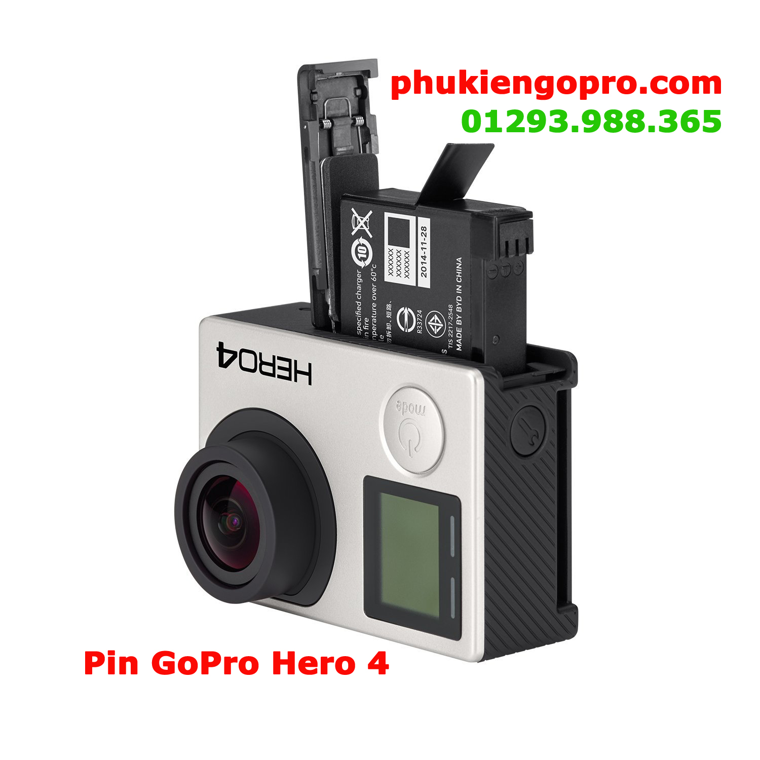 pin-gopro-4-silver-black