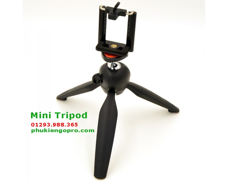mini-tripod-cho-gopro-5
