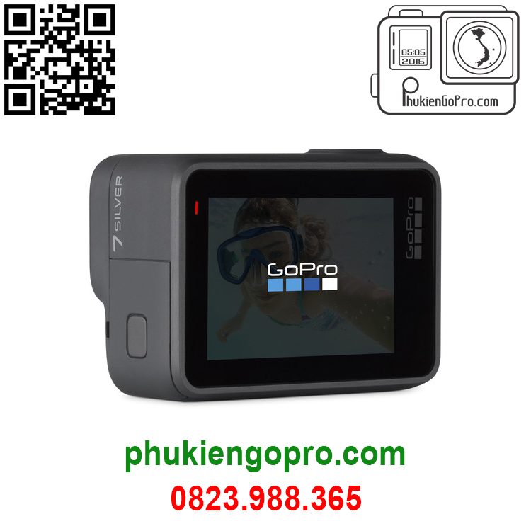 may_quay_gopro_7/may_quay_gopro_7_silver_phu_kien_gopro_3