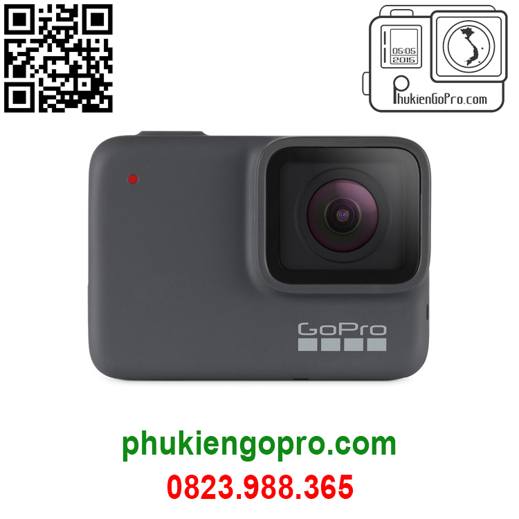 may_quay_gopro_7/may_quay_gopro_7_silver_phu_kien_gopro_4