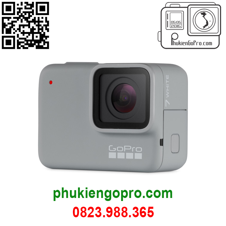 may_quay_gopro_7_white_phu_kien_gopro_3
