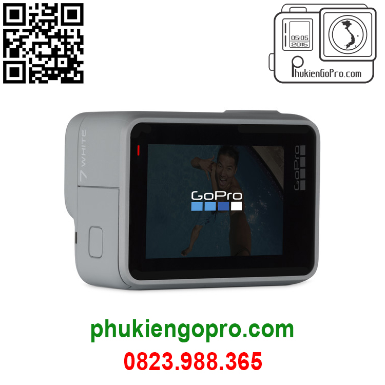 may_quay_gopro_7_white_phu_kien_gopro_1
